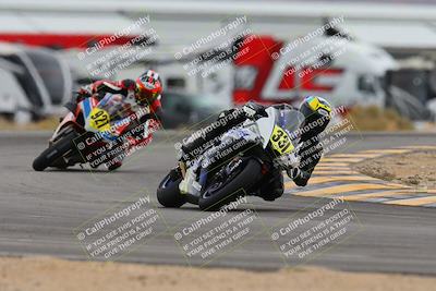 media/Jan-20-2024-CVMA (Sat) [[ddb8bc1f3d]]/Race 2 Amateur Formula Open/